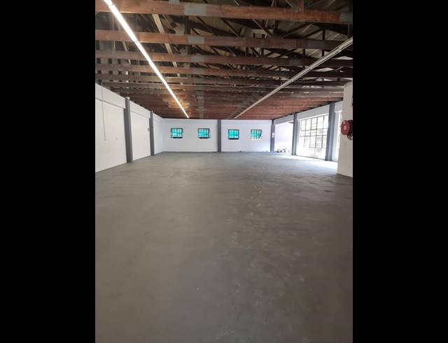 BUSINESS FOR SALE IN SPRINGFIELD